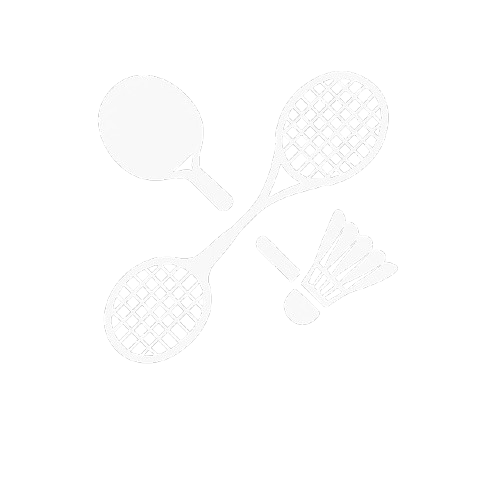 racketIQ Logo